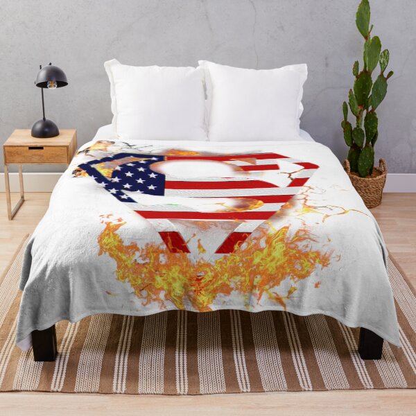 Item preview, super america designed and sold by mafia2020.