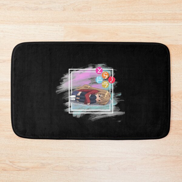 Item preview, Toradora designed and sold by 32BlackRoses.