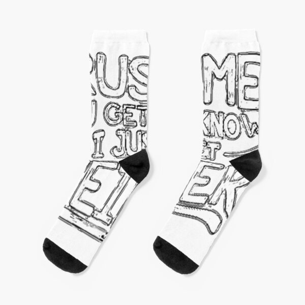 Item preview, Weird by nature, whacky by name  designed and sold by designbywhacky.