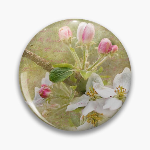Item preview, springTime designed and sold by laura-S.