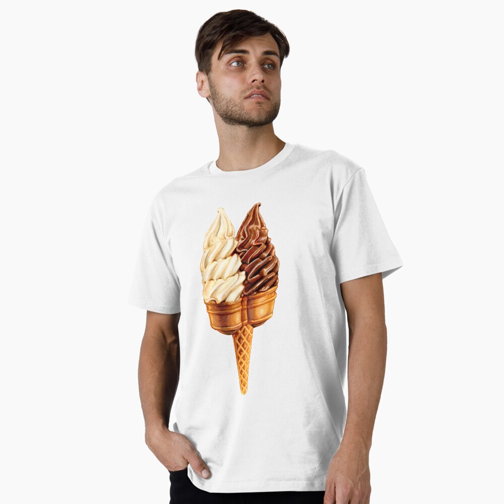 Item preview, Premium T-Shirt designed and sold by KellyGilleran.