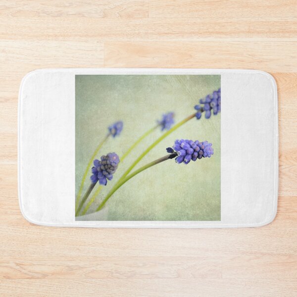 Item preview, Hyacinth Grape designed and sold by Lyn  Randle.