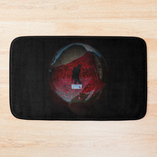 Item preview, lest we forget designed and sold by Perggals© - Stacey Turner.