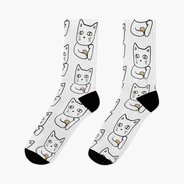 Item preview, Cat and Whiskey designed and sold by Marinaaa010.