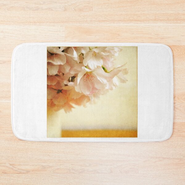 Item preview, Be My Cherry Blossom designed and sold by Lyn  Randle.