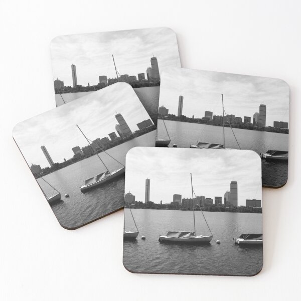 Item preview, Boston designed and sold by goldstreet.