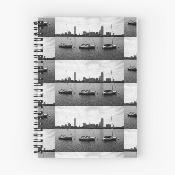 Item preview, Boston designed and sold by goldstreet.