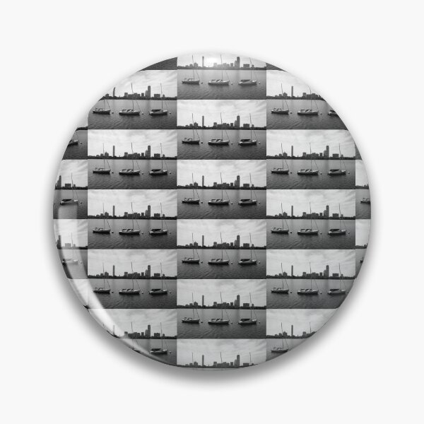 Item preview, Boston designed and sold by goldstreet.