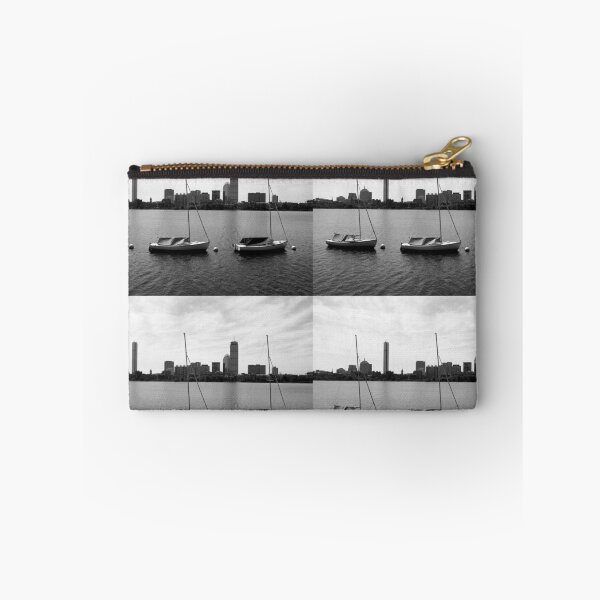 Item preview, Boston designed and sold by goldstreet.