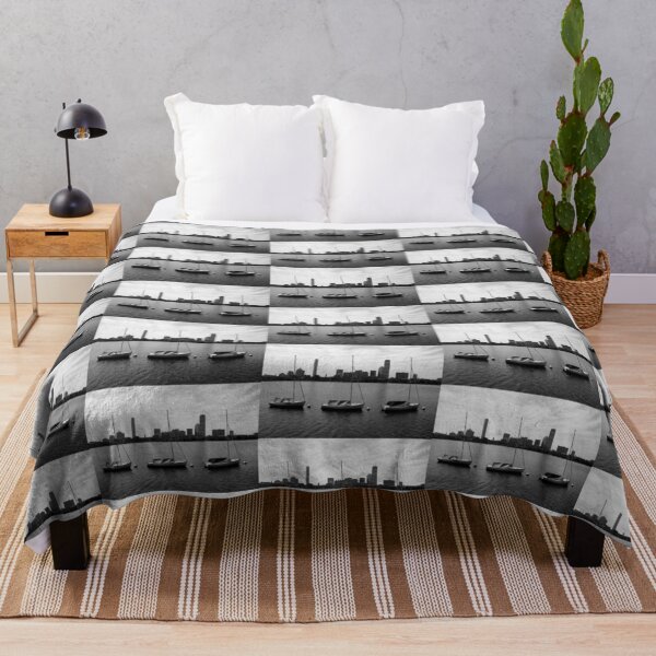 Item preview, Boston designed and sold by goldstreet.