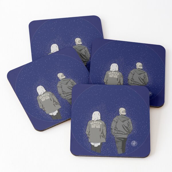 Item preview, Sana and Yousef designed and sold by AnnErica (MB).