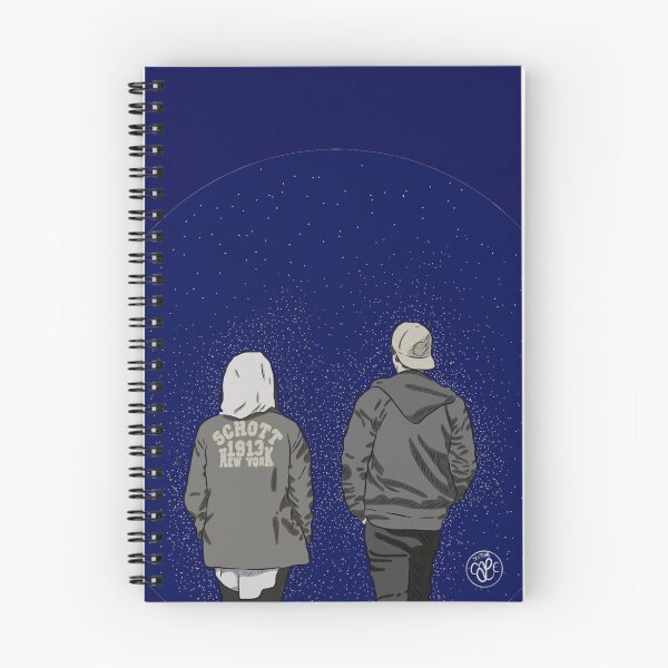 Item preview, Sana and Yousef designed and sold by AnnErica (MB).