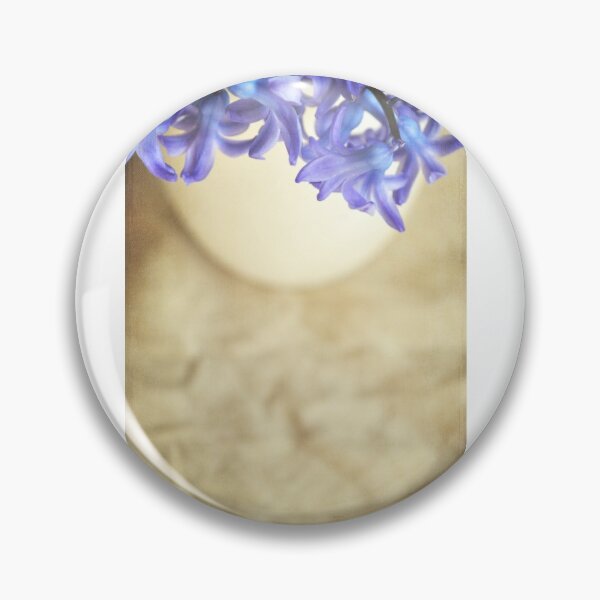 Item preview, Bella Blue designed and sold by Lyn  Randle.