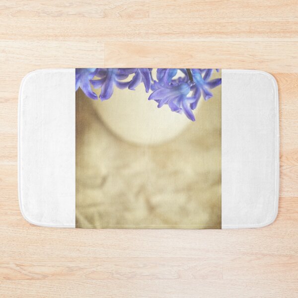 Item preview, Bella Blue designed and sold by Lyn  Randle.
