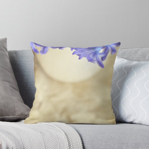 Item preview, Bella Blue designed and sold by Lyn  Randle.