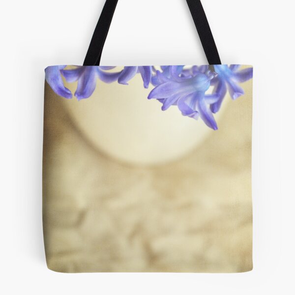Item preview, Bella Blue designed and sold by Lyn  Randle.