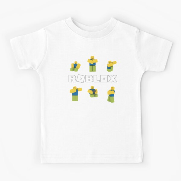 Roblox Jelly Shirt Template
