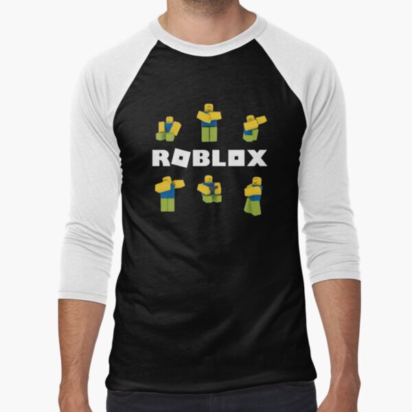 Roblox Oof Gifts Merchandise Redbubble - hell was boring shirt roblox