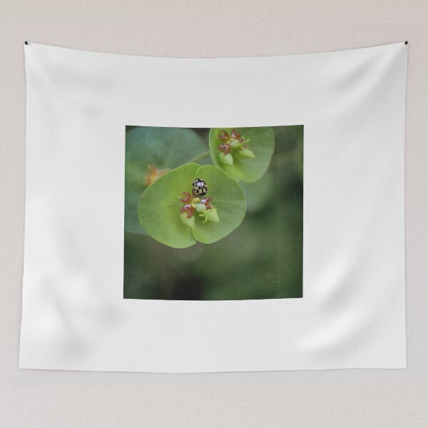 Item preview, Little One designed and sold by Lyn  Randle.