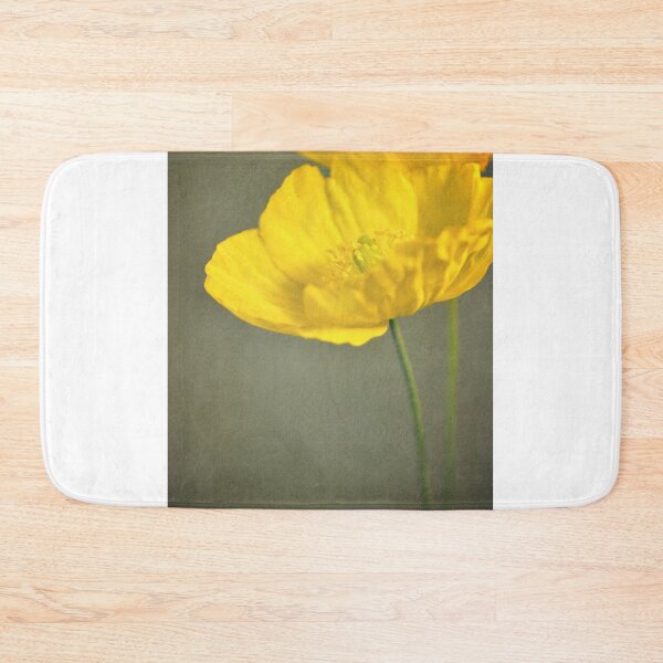Item preview, The beauty that lies beneath the cracks designed and sold by Lyn  Randle.