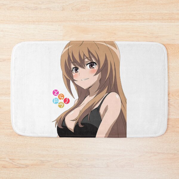 Item preview, Toradora designed and sold by 32BlackRoses.