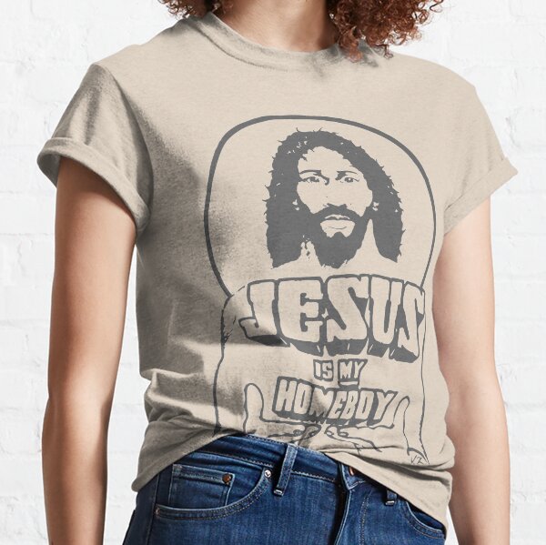 funny christian t shirts sayings