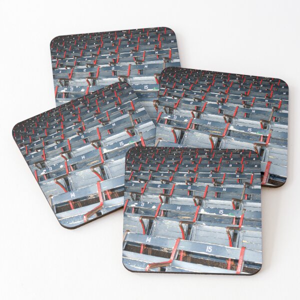 Item preview, Boston designed and sold by goldstreet.