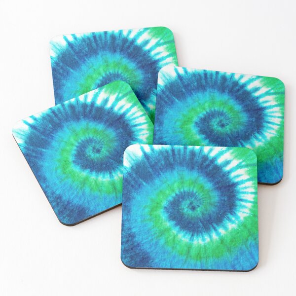 Item preview, Copy of Copy of Tie dye t shirt- dress designed and sold by Trendy Store.