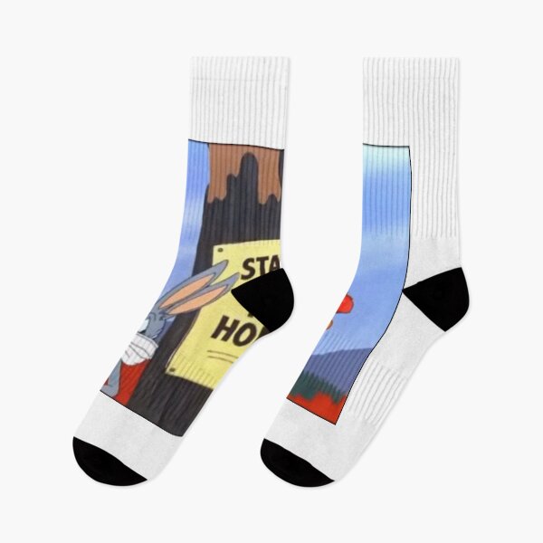 Item preview, StayAtHome designed and sold by ahmedhaddad.