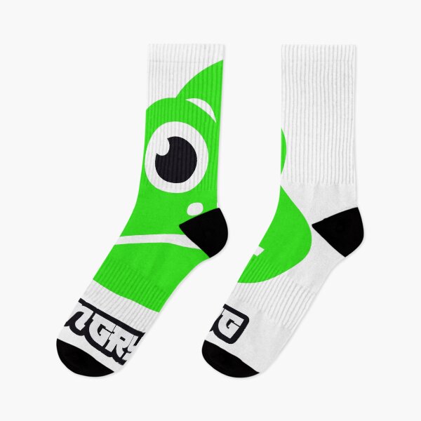 Item preview, Cute Baby Angry Frog designed and sold by DSG-PANDA.