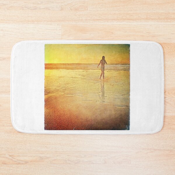 Item preview, Run designed and sold by Lyn  Randle.