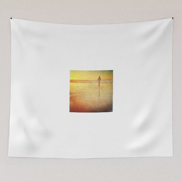 Item preview, Run designed and sold by Lyn  Randle.