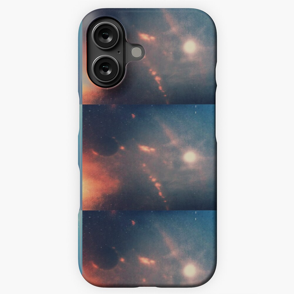 Item preview, iPhone Snap Case designed and sold by kinkatstyle.