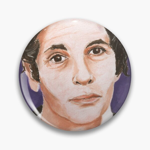 Artikelvorschau, Lise Meitner entworfen und verkauft von Zicot Emmanuelle.