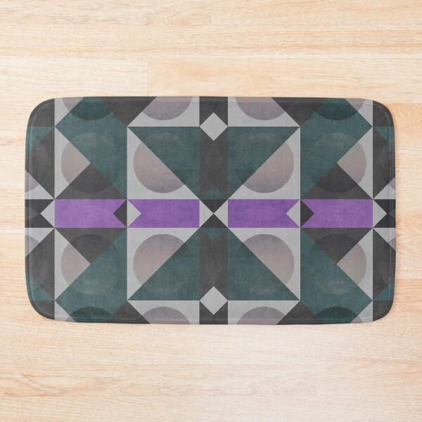Item preview, 0839 // entire time designed and sold by spires.