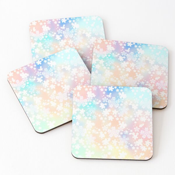 Item preview, Aesthetic Sakura designed and sold by SNG12.