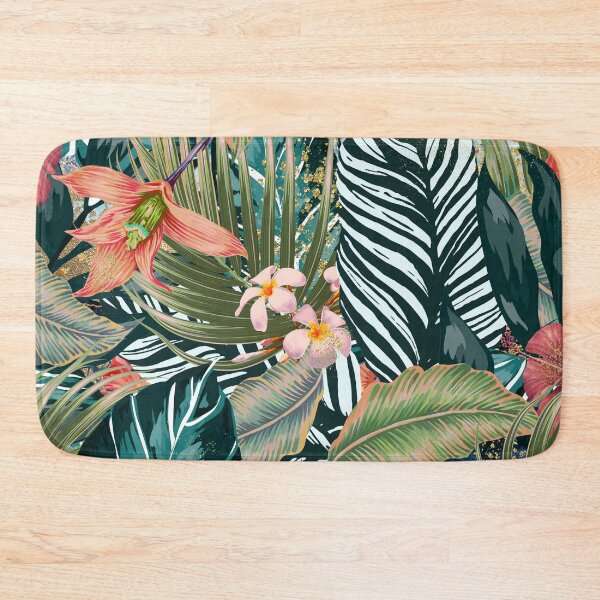 Item preview, Vacay Spirit designed and sold by cadinera.