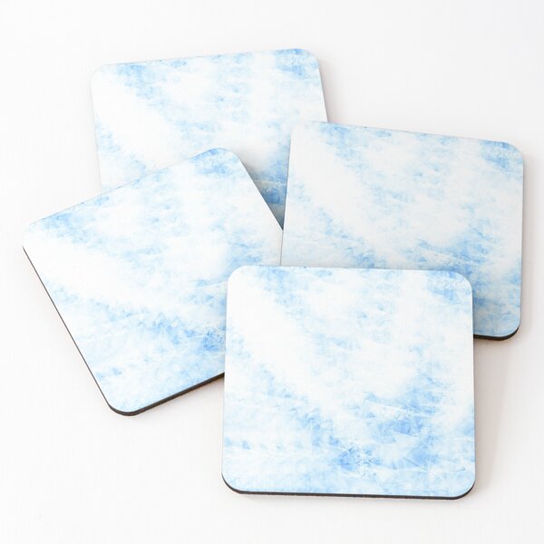 Item preview, Icy designed and sold by Mirkwood’s Shop.