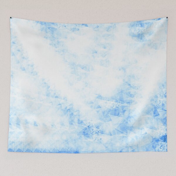 Item preview, Icy designed and sold by Mirkwood’s Shop.