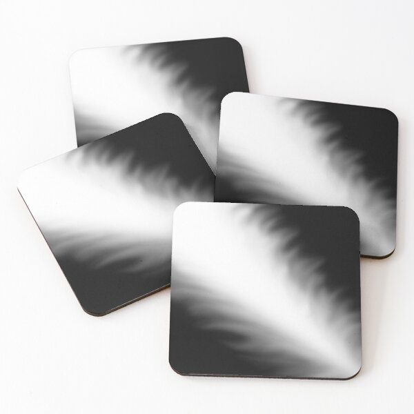 Item preview, Light Waves designed and sold by FantasySkyArt.