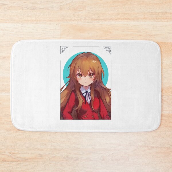 Item preview, Toradora designed and sold by 32BlackRoses.