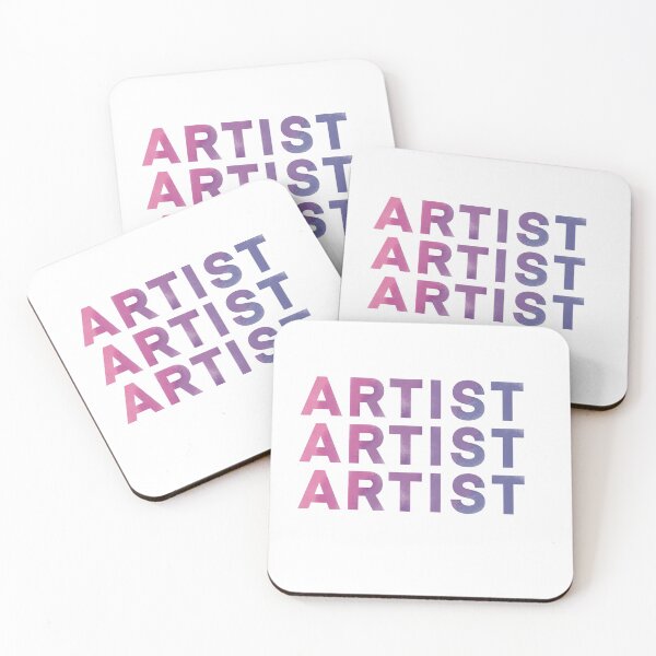 Item preview, artist designed and sold by yenniverdesign.