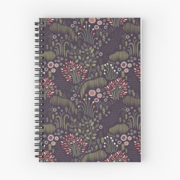 Item preview, Granny's garden designed and sold by irtsya.