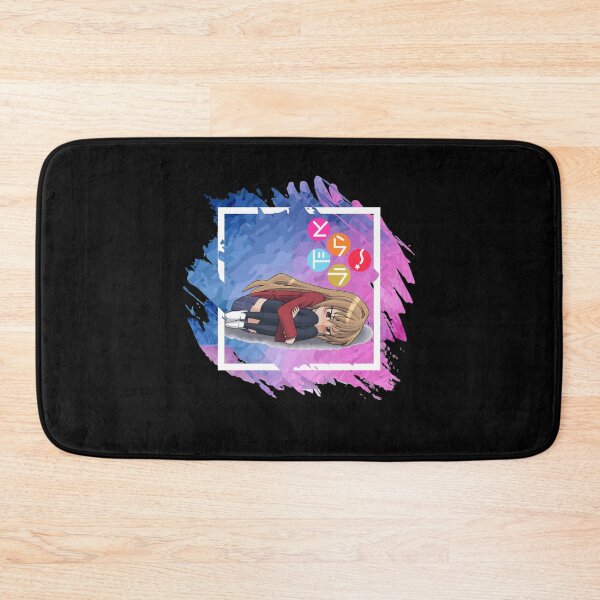 Item preview, Toradora designed and sold by 32BlackRoses.