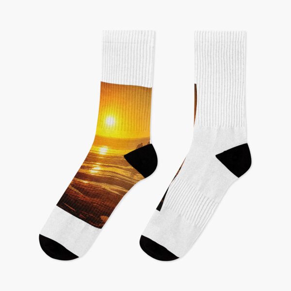 Item preview, Sunset designed and sold by Lyn  Randle.