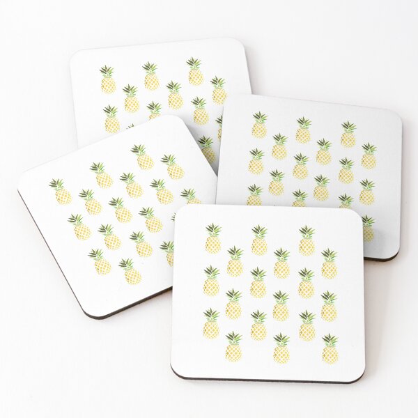 Artikelvorschau, pineapple entworfen und verkauft von yenniverdesign.
