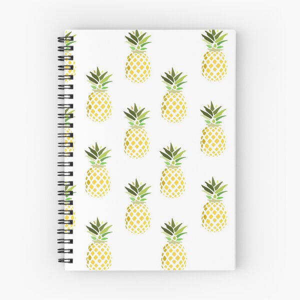Item preview, pineapple designed and sold by yenniverdesign.