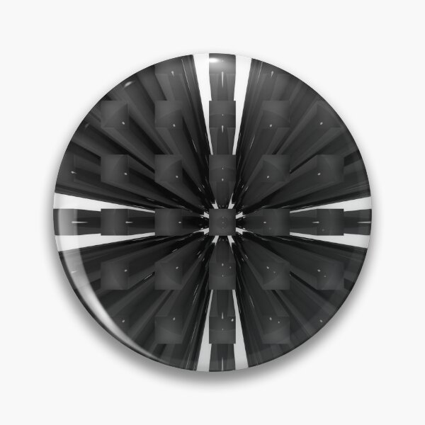 Item preview, Blackened Sustenance designed and sold by Obvious Warrior.