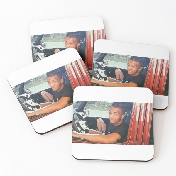 Item preview, Old's Pictures Joker - Star Memories! designed and sold by Stolziiio.