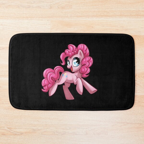 Item preview, MLP Pinkie Pie designed and sold by Sciggles.